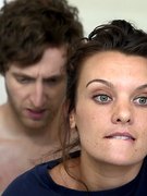 Rachel Frances `Frankie` Shaw nude 1
